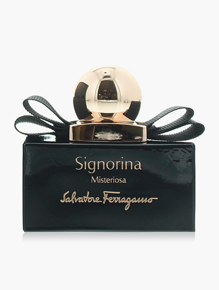 Signorina misteriosa 30ml deals